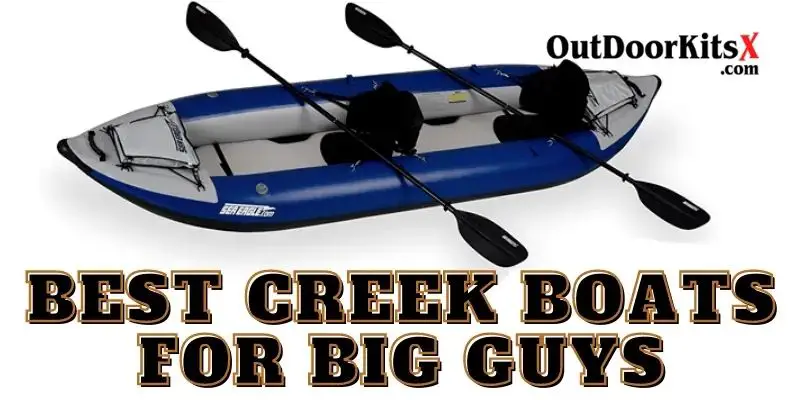 best-creek-boats-for-big-guys