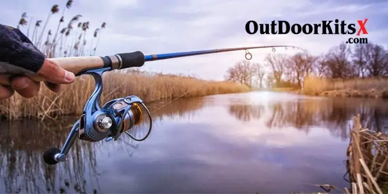 Buying Guidelines for Best Walleye Rod and Reel Combo