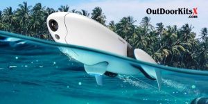 Best Wireless Underwater Drone – Top 5 Picks To Explore Under the Sea ...